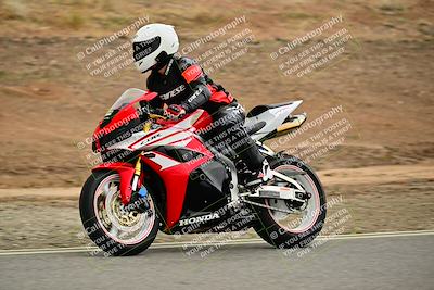 media/Nov-22-2025-2WTD (Sat) [[7eb050eb5f]]/C Group/Session 2 (Turn 7)/